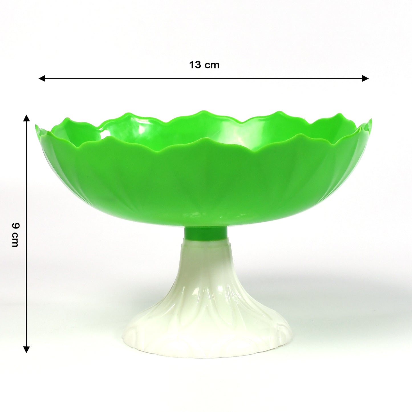 Fruit Storage Basket Egg Vegetable Bread Rice Storage Bowl Stand For Kitchen Counter Cabinet And Pantry