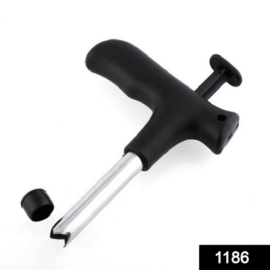 Premium Coconut Opener Tooldriller With Comfortable Grip