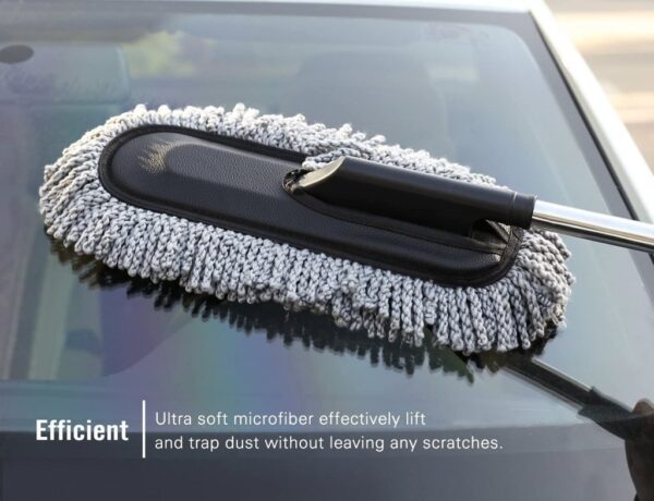 Car Duster - Image 2