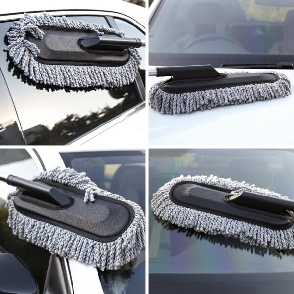 Car Duster - Image 5