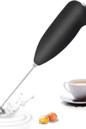 Coffee-Beater