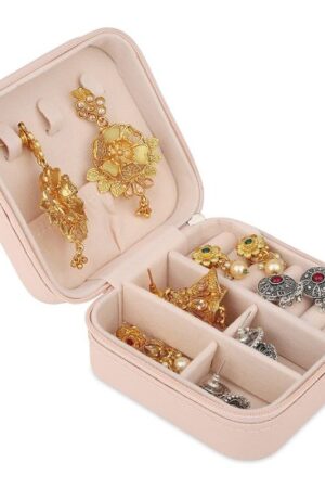 Jewellery-Organizer-Mini-Box