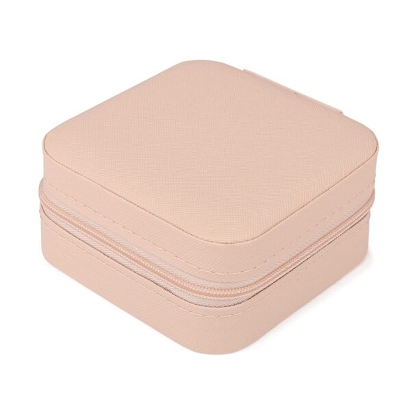 Mini Jewelry Box - Image 2